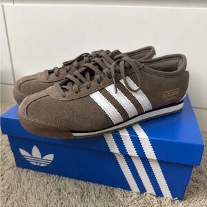 adidas gazelle silver green womens Adidas Campus 00s  Urban Vibes Italia